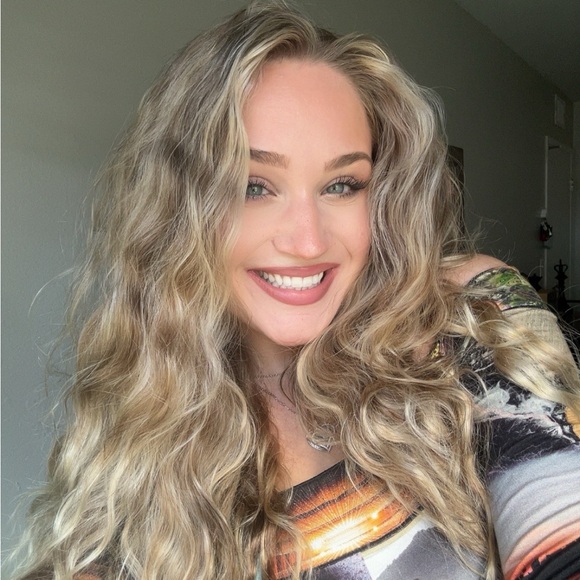lucysade